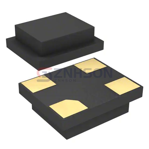 B39202B7754C810 Preview