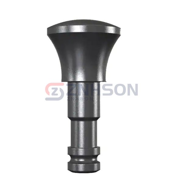 SLPB-1M-B Preview