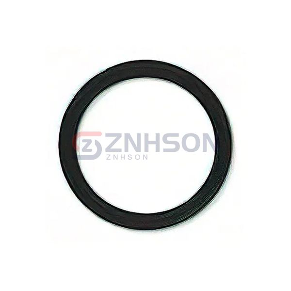 E70400 Preview