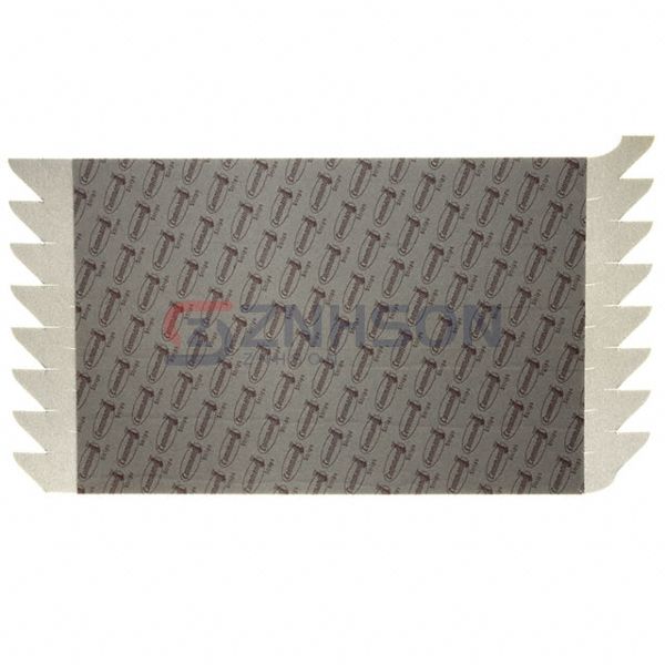 98-0003-3222-5 Preview