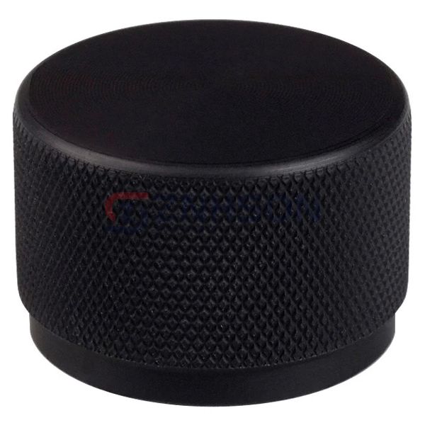 OEJNI-90-2-5 Preview