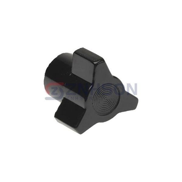 3025AG Preview
