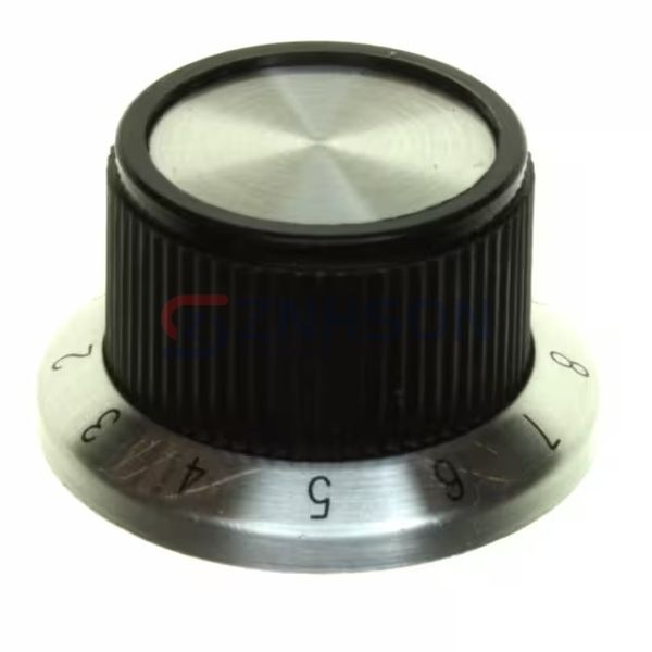 PKD70B101/4 Preview