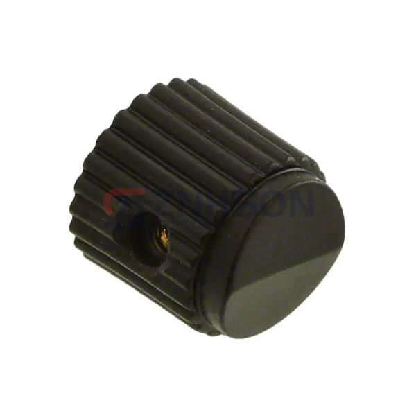 11K5029-EMNB Preview