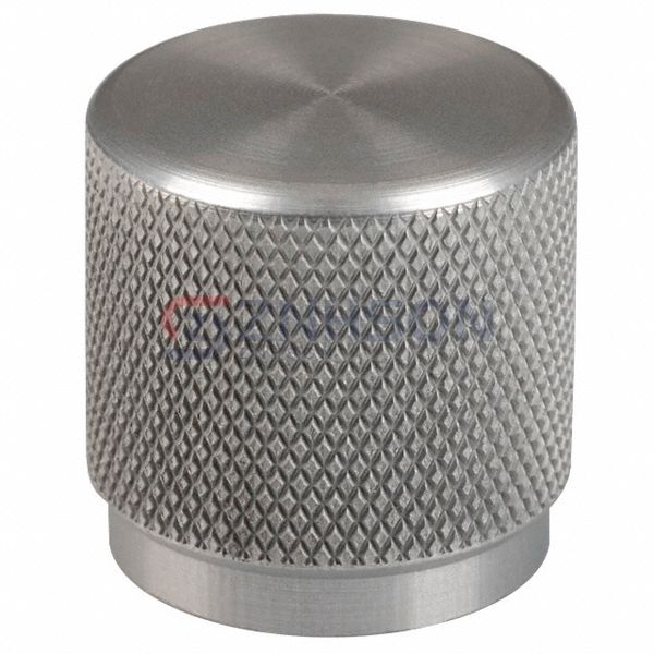 OEJNI-63-1-7 Preview