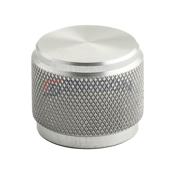 OEDNI-75-3-5 Preview