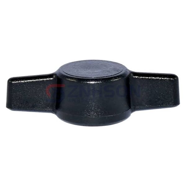 KSM8----T3--5-- Preview