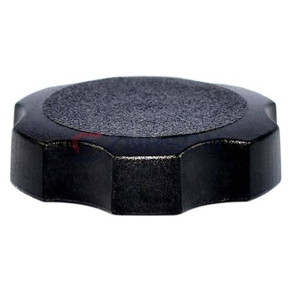 KS4X----O3--5-- Preview