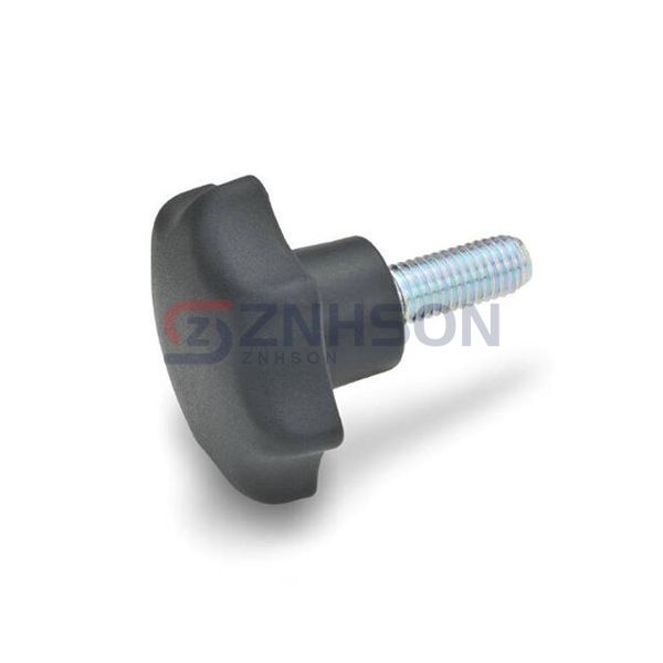 6336.4-ST-40-M8-16 Preview