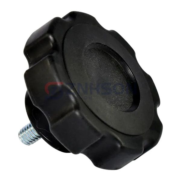 KN4C0750F4---21 Preview