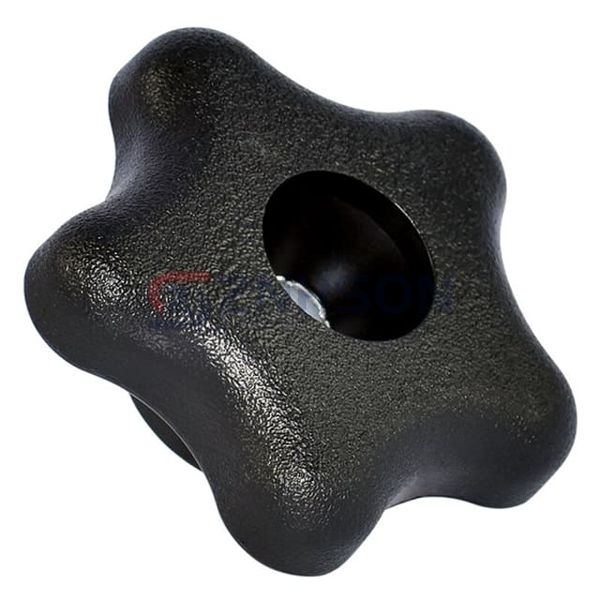 KN5C----5SDXW21 Preview