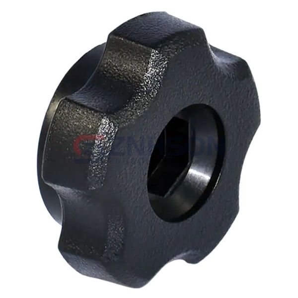 KNH1-HEXF2----- Preview