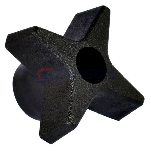 KN5C----4P4--21 Preview