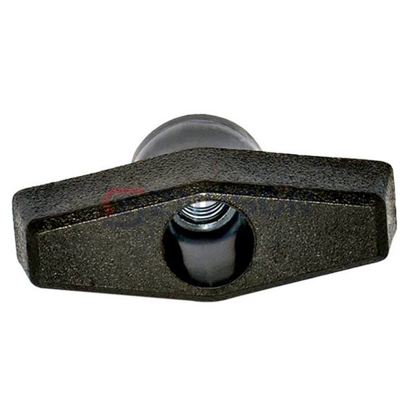 KN4C----T5---21 Preview