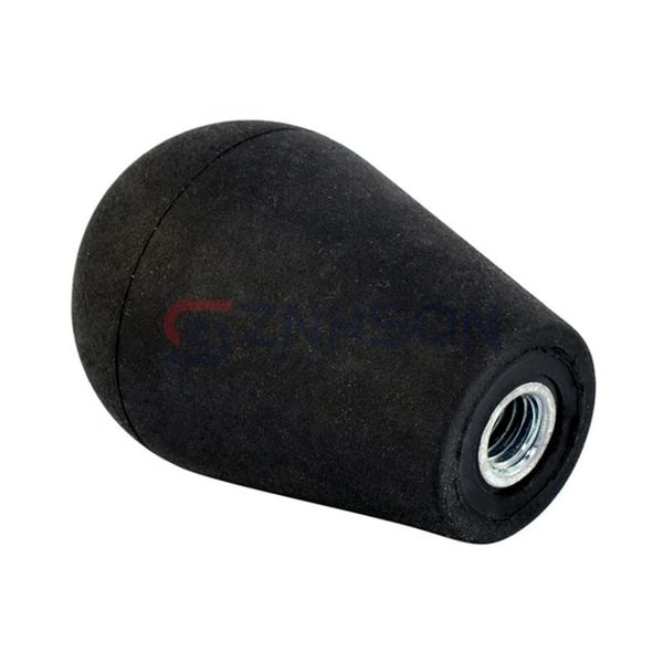 KN6C----S5--S21 Preview