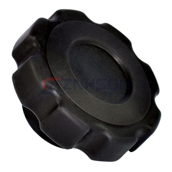 KN5C----F2-B-21 Preview