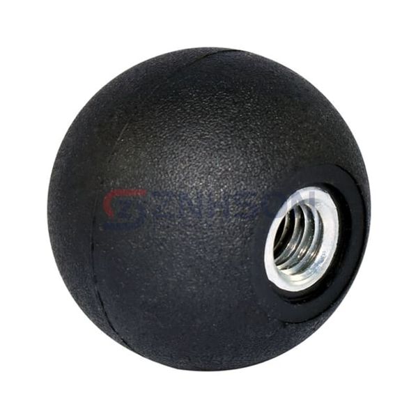 KN82----B1S--22 Preview