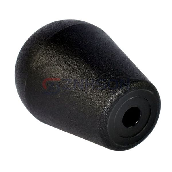 KN6C----S3XL-21 Preview