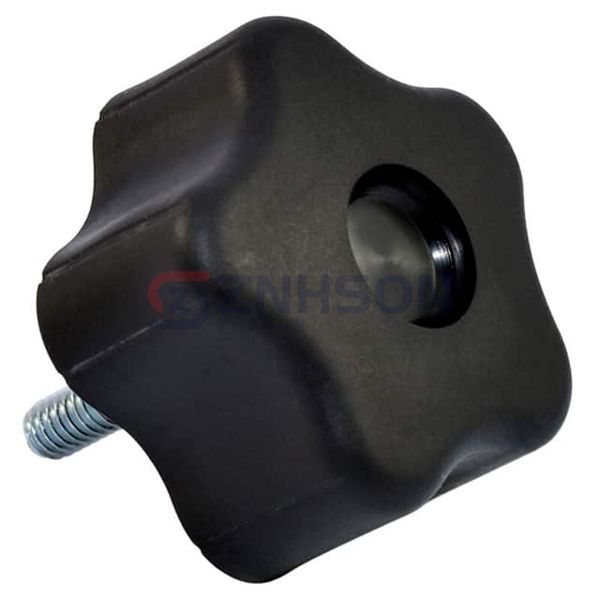 KN4C1000R3--S21 Preview