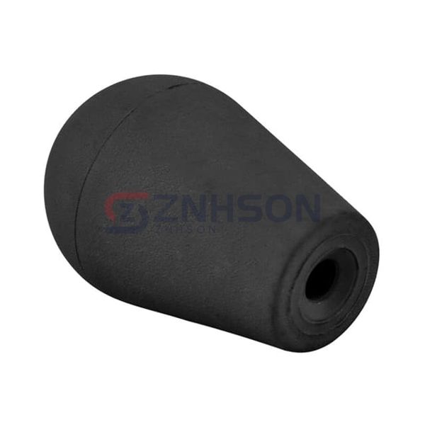 KN6X--PFS3--S-- Preview