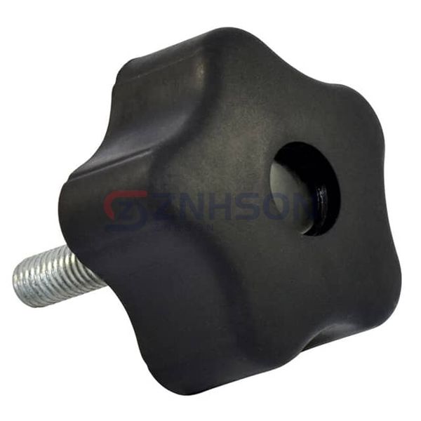 KN8C1250R7--S21 Preview