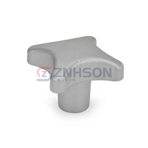 6335-NI-63-M12-E Preview