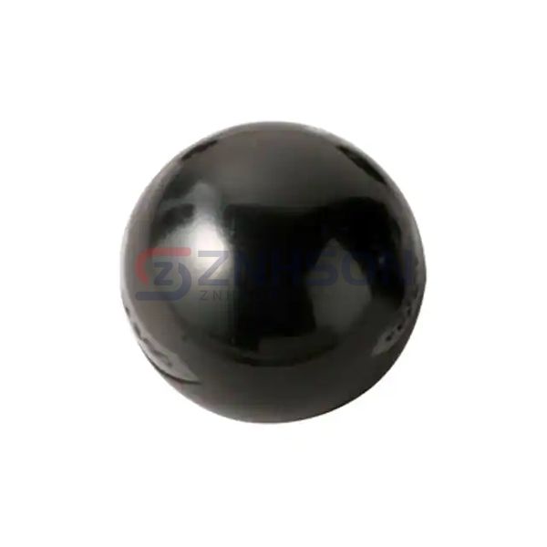 4901-B Preview