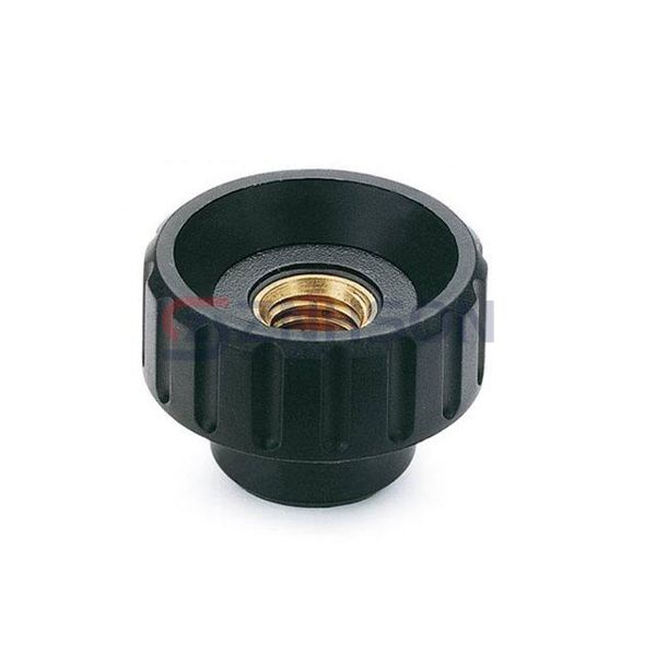 590-32-M10-D Preview