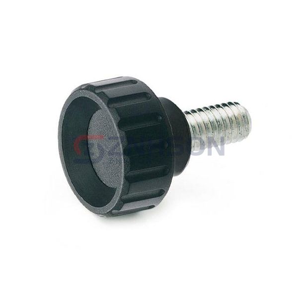 591-20-M5-25 Preview