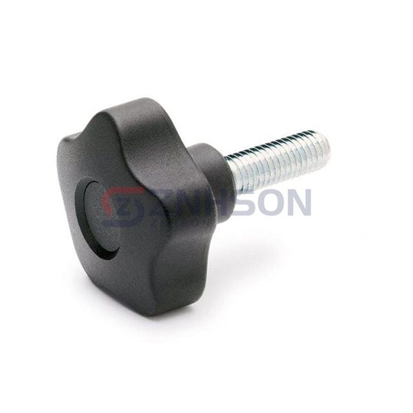 5337.2-63-M10-40-DSW Preview