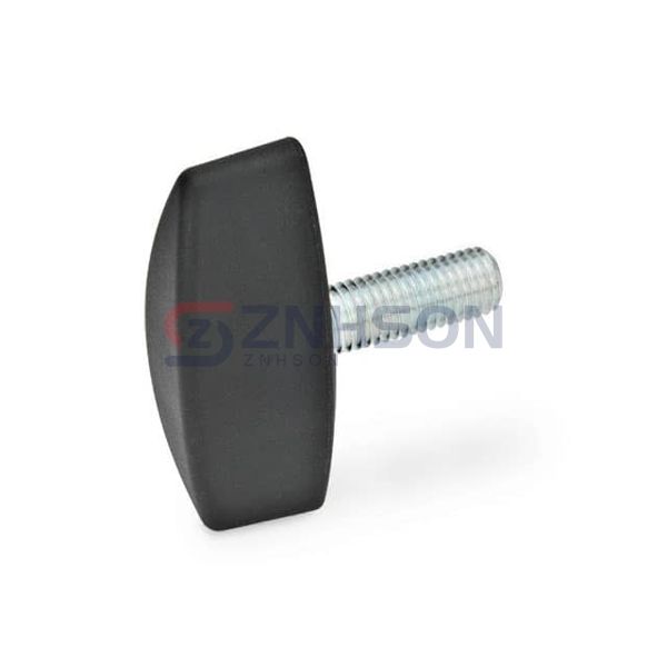 531-32-M6-16 Preview