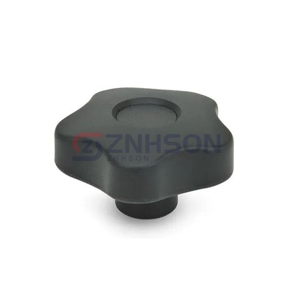 5337.2-95-M16-E-DBL Preview