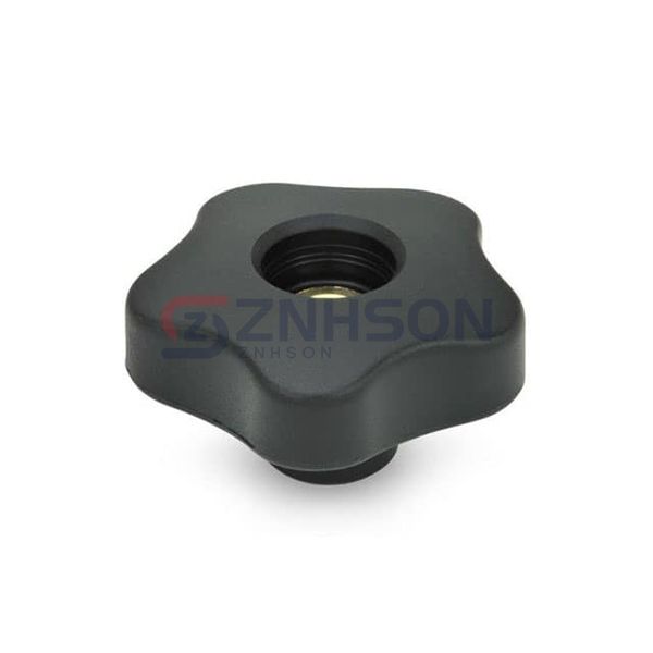 5337.2-1.57-5/16X18-D Preview