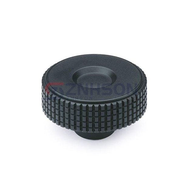 534-40-M6-SW Preview