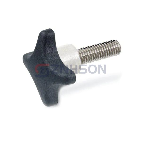 6335.5-TE-63-M12-60 Preview