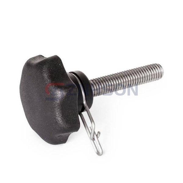 6336.13-50-M10-45-A Preview