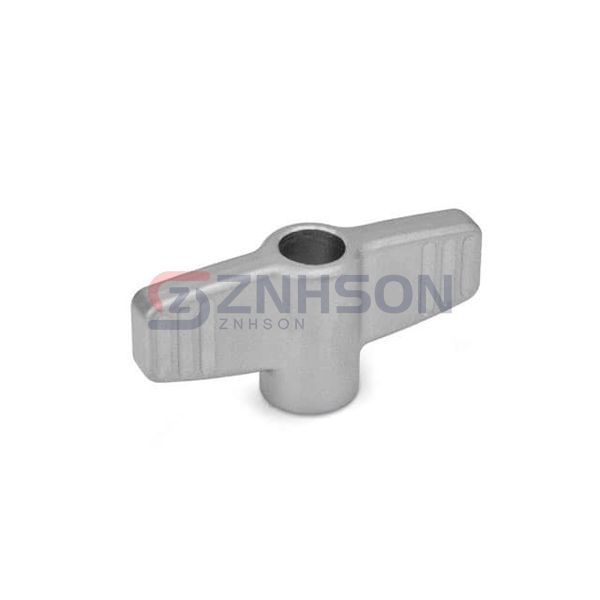 834-46-1/4X20-D-MT Preview