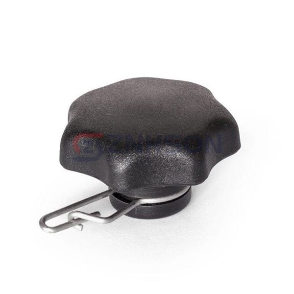 6336.13-40-M8-A Preview