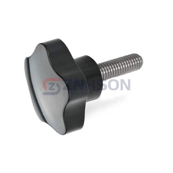 5337.5-1.26-1/4X20-0.50 Preview