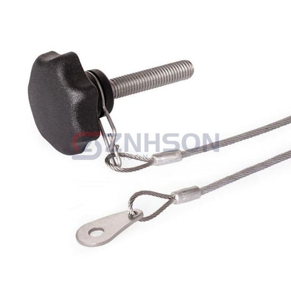 6336.13-50-M10-45-H Preview