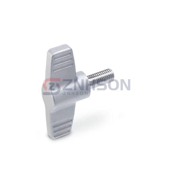 835-58-M8-30-MT Preview