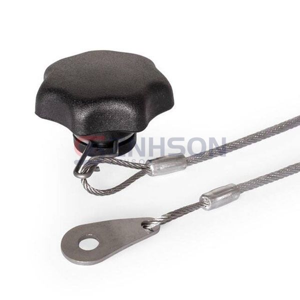 6336.13-40-M8-H Preview