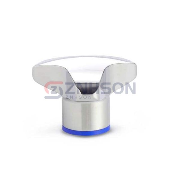 5445-50-M10-PL-H Preview