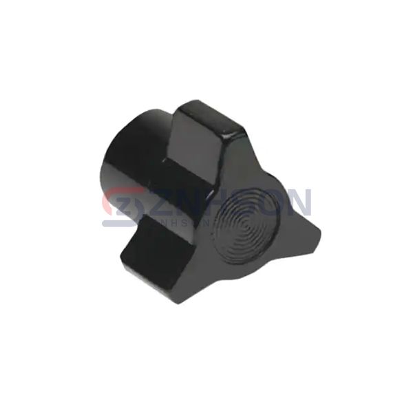 3022-G Preview