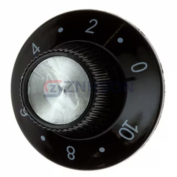 PKS1103B101/4 Preview