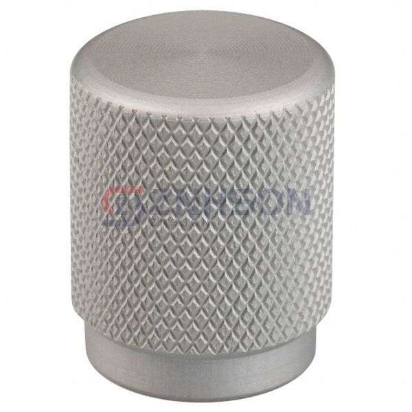 OEJNI-50-3-6 Preview