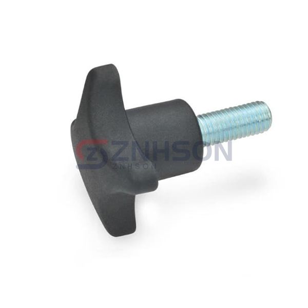 6335.4-ST-32-M6-30 Preview