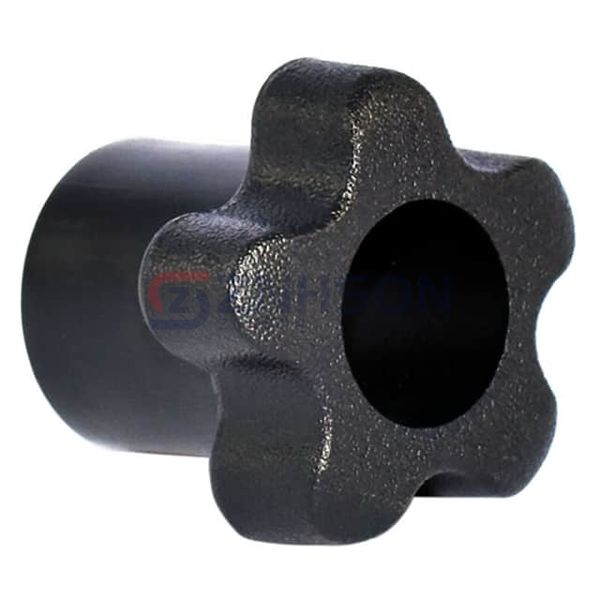 KNH5-HEX5S2---- Preview