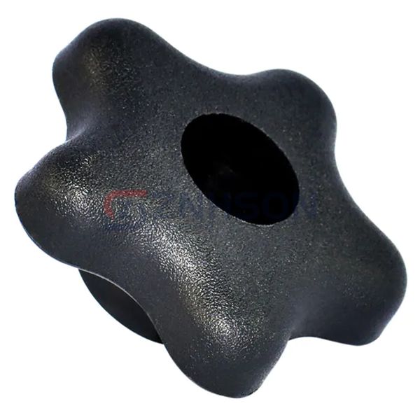 KNH6-HEX5SA---- Preview