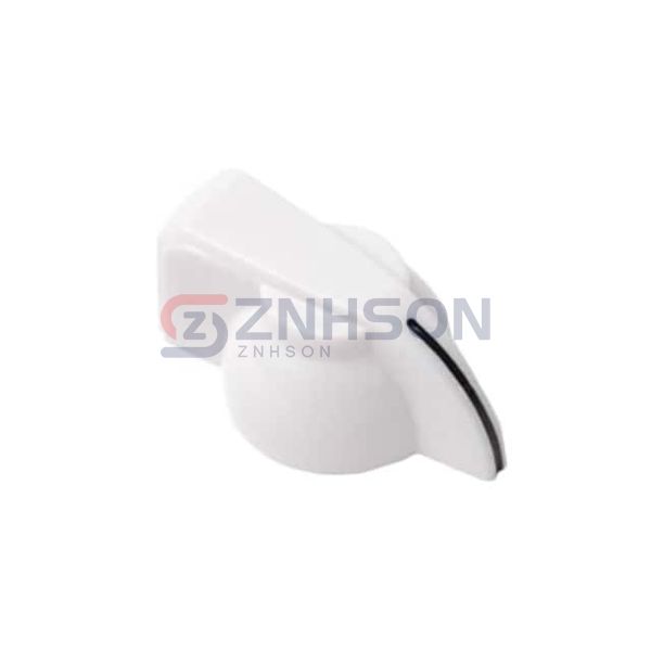 P-FTCH-WHITE Preview